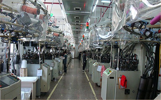 什么是无缝内衣，无缝内衣与有缝内衣区别在哪里