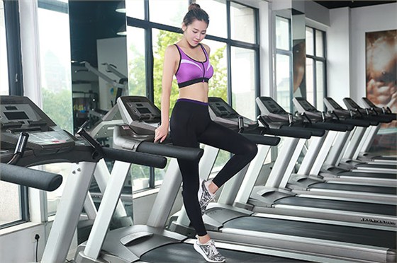 尔友针织告诉你无缝内衣和有缝内衣的区别在哪-产品图1