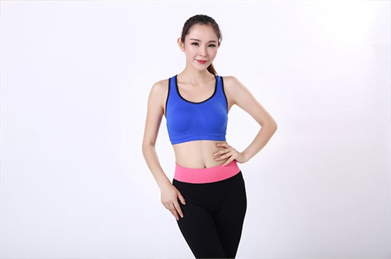 尔友针织揭秘无缝内衣真的无缝吗-图1