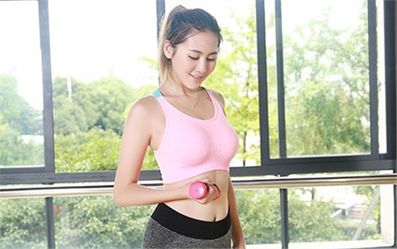 义乌内衣厂教你正确穿戴女士内衣注意这4点