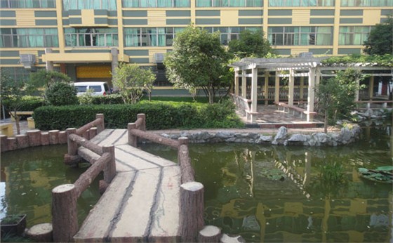 客户内衣加工找尔友针织 小批量试样后5万件放心下单