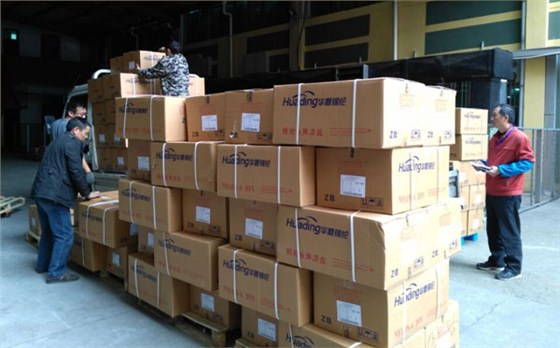 无缝内衣厂梵雪儿产品品质高是因为…..