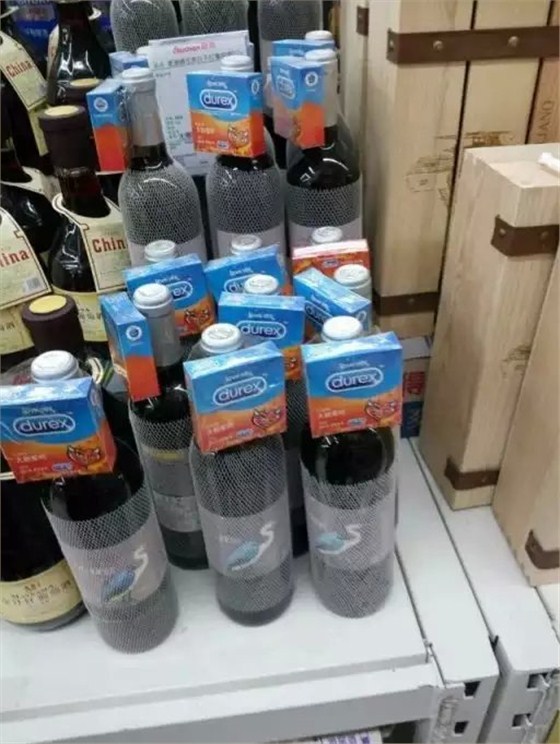 内衣厂家剖析互联网时代内衣加工业跨界“打劫”