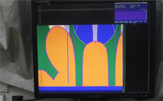 女士内衣打样收费贵不贵？ 听听内衣厂家怎么说