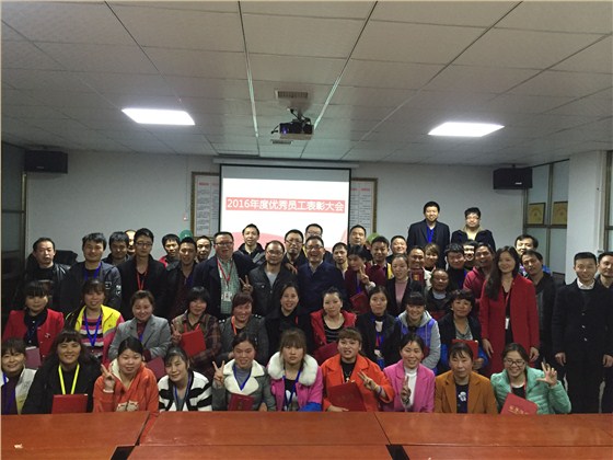 内衣加工厂发生的真人真事 小故事大道理