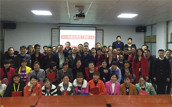 内衣加工“人机料法环”看尔友内衣厂家如何保证品质