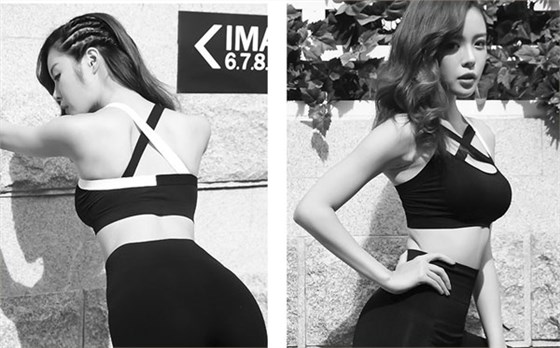 义乌内衣厂家解密受MM热捧女士内衣应从这2点着手