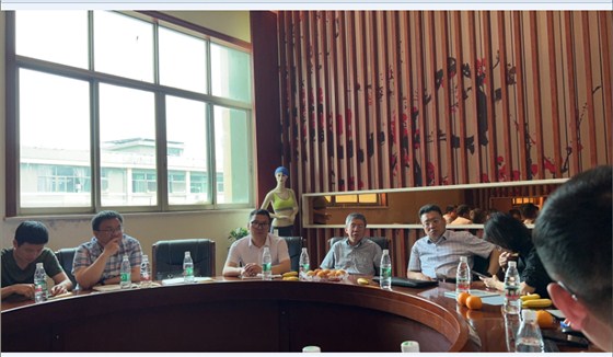 e60543b7c08246e489ae1b77a898080