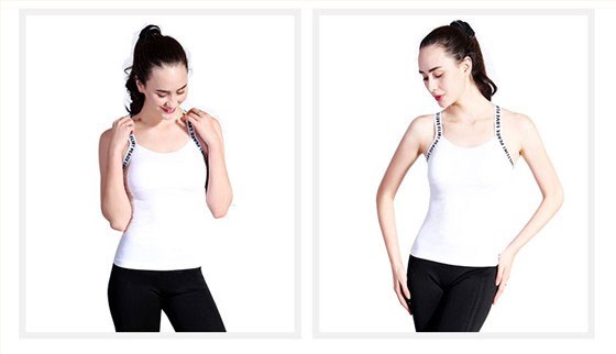 无缝内衣厂浅谈女士内衣材质选择技巧