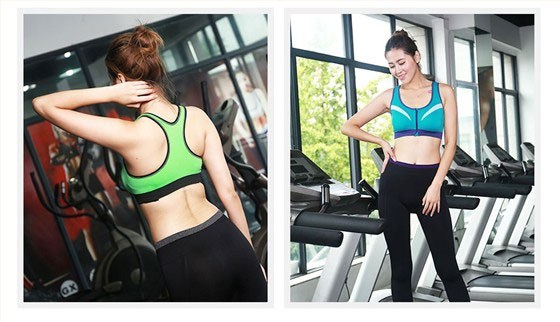 内衣厂尔友针织为何坚持女士内衣款式同而不同？