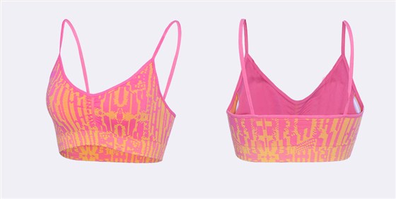 EYS1026-电脑端_03