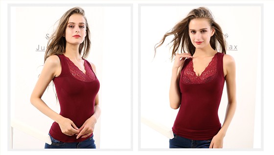 尔友针织揭秘秋季蕾丝衫今年国庆中秋最受欢迎清单促销