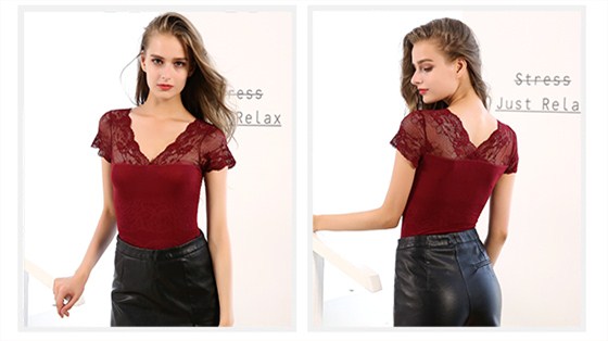 秋季打底衫加工义乌哪家工厂最专业？