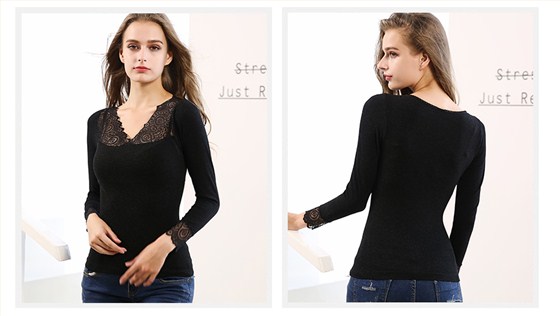 秋季打底衫加工义乌哪家工厂最专业？