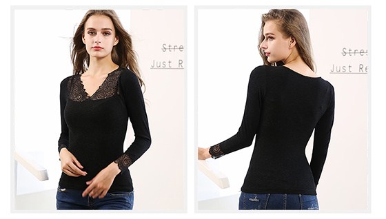 尔友针织揭秘常穿美体内衣10问答（之一 ）