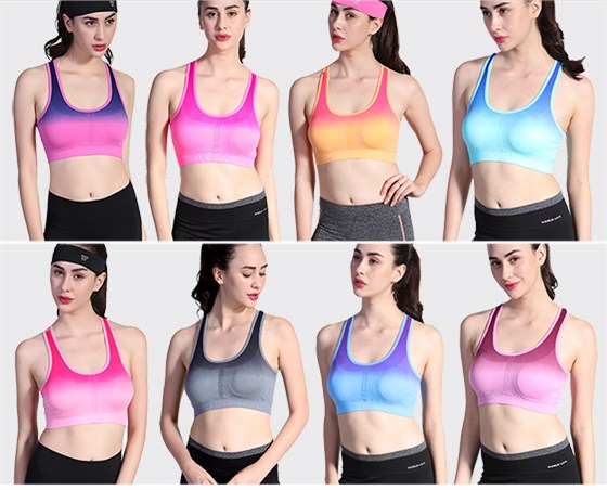 那年之后 她对尔友针织“梵雪儿”女士内衣念念不忘