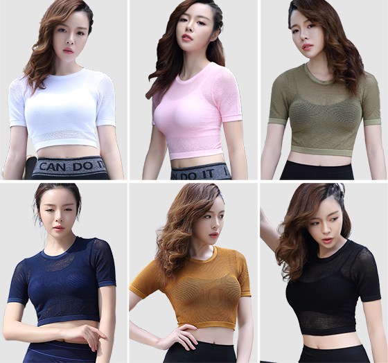 做好这5点 助你把平价女士内衣卖出更高级