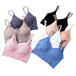 8065+8062美背文胸