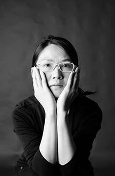 goran-backman-dA14KngnYQI-unsplash