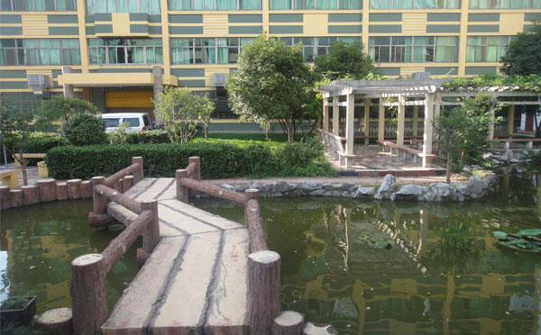 客户内衣加工找尔友针织 小批量试样后5万件放心下单