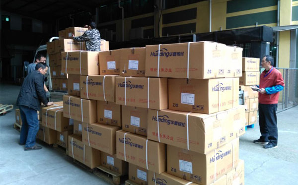 无缝内衣厂梵雪儿产品品质高是因为…..