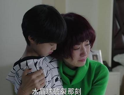 观《我的前半生》想到内衣厂加工业转型之惑