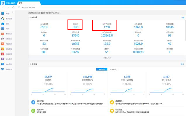 这家内衣厂的保暖内衣怎么样？单款单日销量就达2000件
