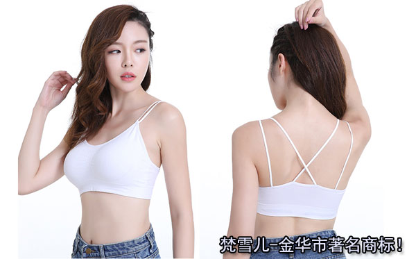 义乌内衣厂家解密受MM热捧女士内衣应从这2点着手