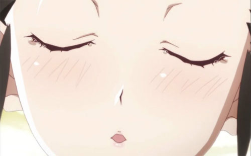 一个在内衣生产厂家14个月网络运营真实感受