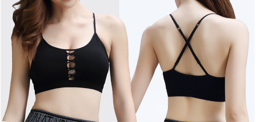 无肩带生产厂家