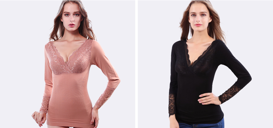 秋冬女士保暖内衣套装_女士保暖内衣套装批发_梵雪儿保暖内衣套装 秋冬女士保暖内衣套装_女士保暖内衣套装批发_梵雪儿保暖内衣套装