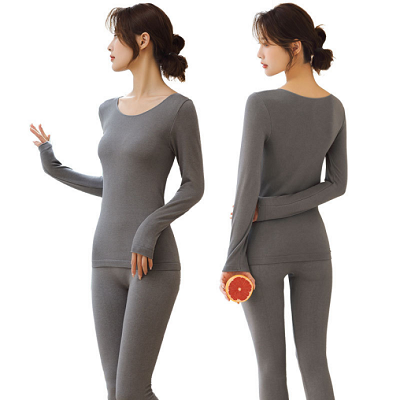 梵雪儿保暖内衣、暖身更暖心 梵雪儿保暖内衣、暖身更暖心