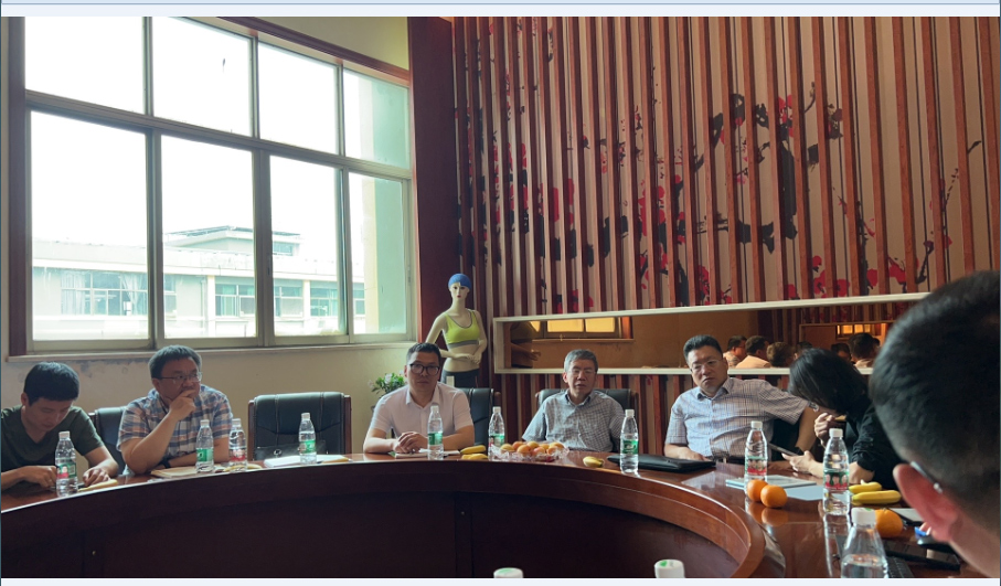 e60543b7c08246e489ae1b77a898080