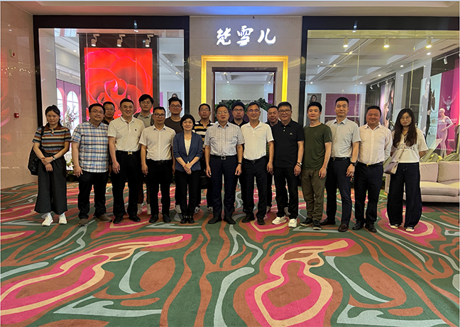 a98c119da1a2a1ae70926e550914486