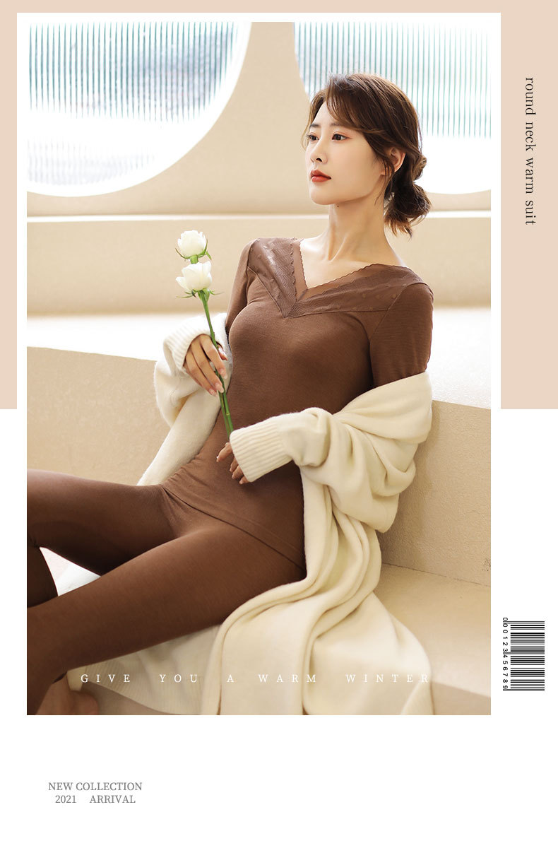 浙江无缝内衣工厂