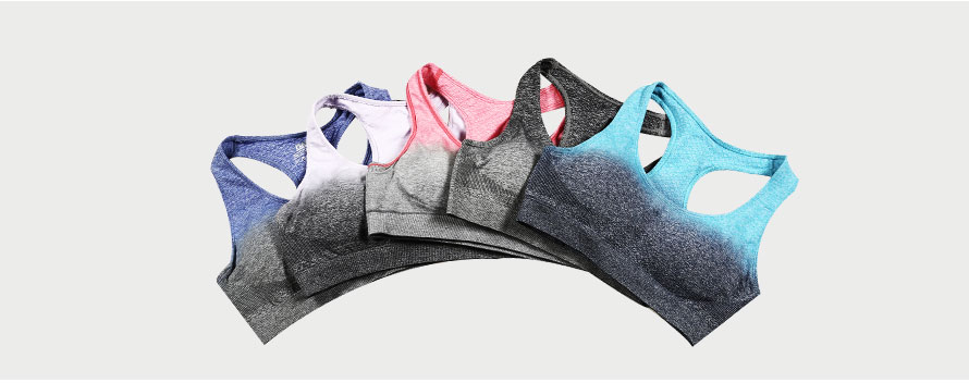 运动文胸5997-详情页2_03