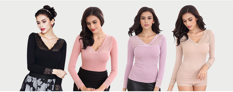 运动短袖-M-7OK详情页_03