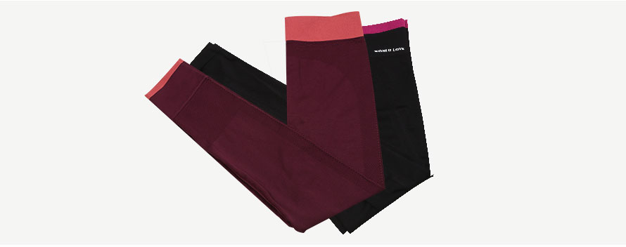 M-1打底裤-详情页_05