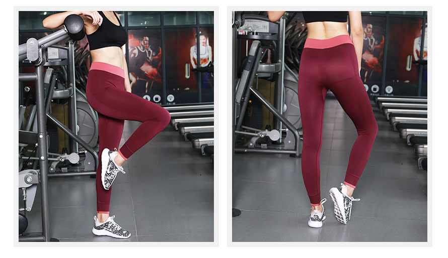 M-1打底裤-详情页_11