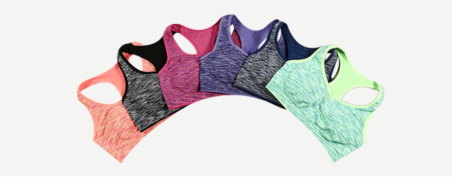 52008运动文胸-详情页_05