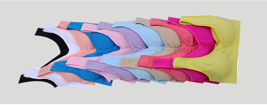 J003-A运动文胸-详情页_05