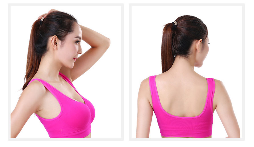 J003-A运动文胸-详情页_11