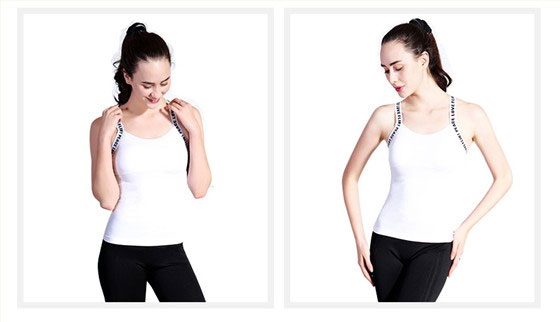 无缝内衣厂浅谈女士内衣材质选择技巧