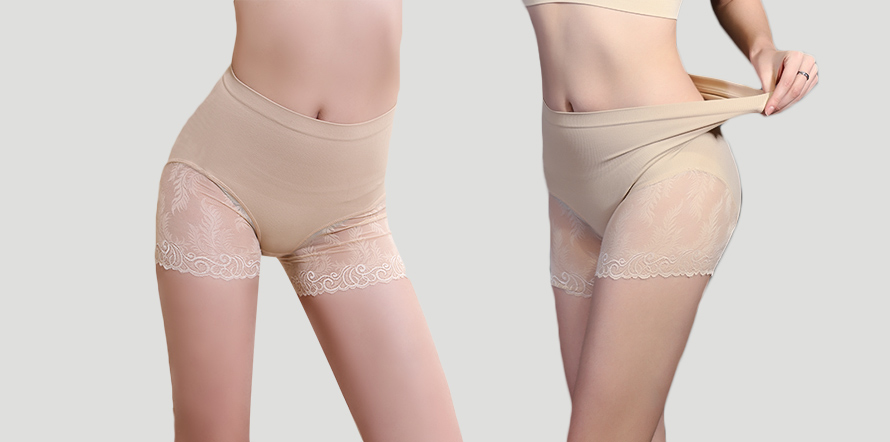 梵雪儿系列女内裤，女士内裤多种颜色可选，你也可定做，尔友针织支持个性化女内裤，女士内裤定制。