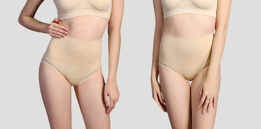  女式内裤,女人内衣OEM加工就到尔友针织，17年无缝内衣厂家，生产的女式内裤,女人内衣常年出口到日本、西欧。