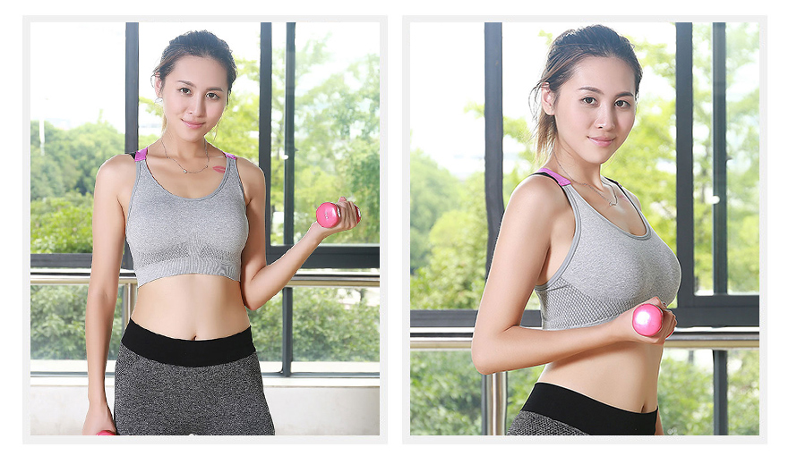 50247运动文胸_09