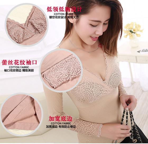 内衣厂尔友针织为何坚持女士内衣款式同而不同? 内衣厂尔友针织为何坚持女士内衣款式同而不同?