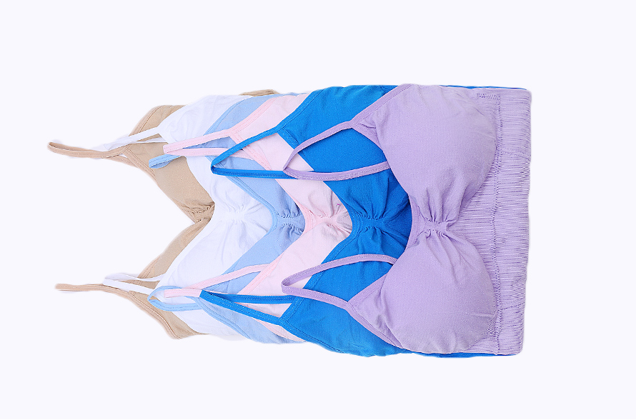 批发吊带，女士吊带内衣多款多色供选择，同时也支持为您提供按需定制加工服务！