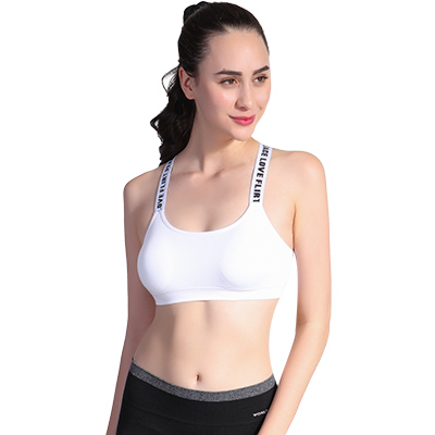 6950运动文胸