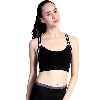 6968A运动文胸